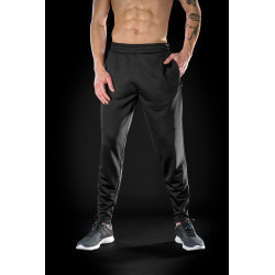 Jogging slimfit personnalisé