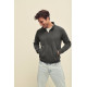 Sweat-shirt zippé Classic 80/20 personnalisé