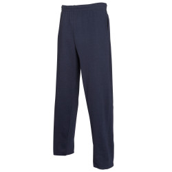 Pantalon de jogging léger personnalisé