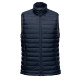 Stavanger gilet thermique personnalisé