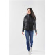 Women's Stavanger gilet thermique personnalisé