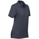 Women's Polo Performance Eclipse H2X-Dri personnalisé