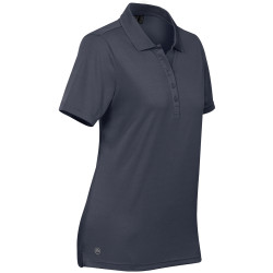 Women's Polo Performance Eclipse H2X-Dri personnalisé