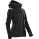 Women's Veste matrix system personnalisé