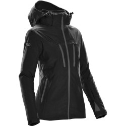 Women's Veste matrix system personnalisé