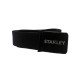 Ceinture logo Stanley (boucle à pince) personnalisé