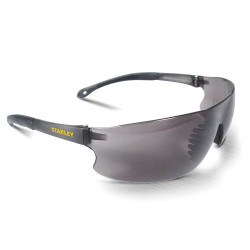 Lunettes de protection sans monture Stanley personnalisé