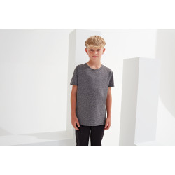 T-shirt performance enfant TriDri® personnalisé