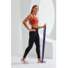 Leggings performance femme TriDri® personnalisé