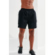 Short pour homme TriDri® personnalisé