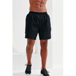 Short pour homme TriDri® personnalisé