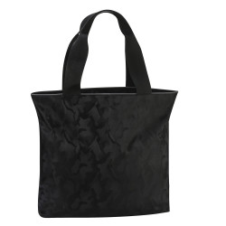 Tote bag TriDri® camouflage personnalisé