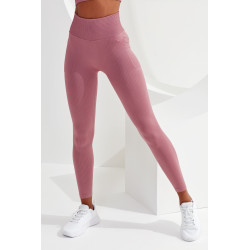 Legging femme TriDri® multisports « coupe 3D » sans couture personnalisé