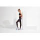 Legging forme sablier femme TriDri® personnalisé