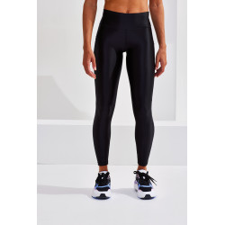 Legging hautement réfléchissant pour femme TriDri® personnalisé