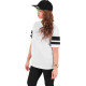 Casquette en double jersey Flexfit (6778) personnalisé