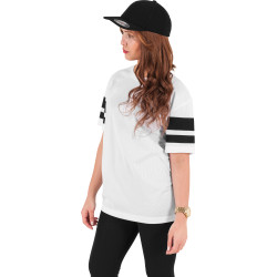 Casquette en double jersey Flexfit (6778) personnalisé