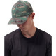 Casquette camouflage délavée Flexfit personnalisé