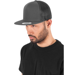 Casquette trucker classique (6006) personnalisé