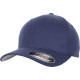 Casquette mélange de laine Flexfit (6477) personnalisé