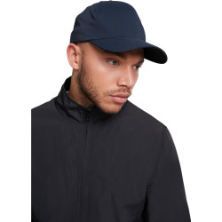 Casquette réglable delta Flexfit (180A) personnalisé