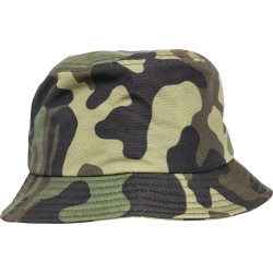 Bob Camo (5003CB) personnalisé