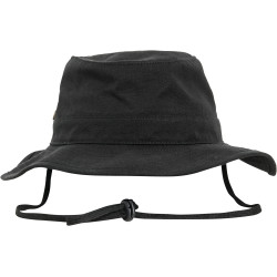 Chapeau angler (5004AH) personnalisé