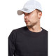 Casquette en coton bio profil bas (6245OC) personnalisé