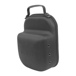 Sac de transport pour casquettes (FF011) personnalisé