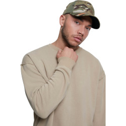 Casquette Multicam® Flexfit (6277MC) personnalisé