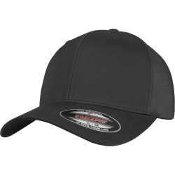 Casquette à perforation Flexfit (6277P) personnalisé