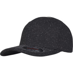 Casquette à poids piquée Flexfit (6277PD) personnalisé