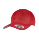 Casquette 360° omnimesh (6360) personnalisé