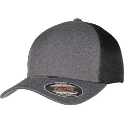 Casquette Flexfit unipanel™ (5511UP) personnalisé