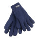 Gants Thinsulate™ Junior personnalisé