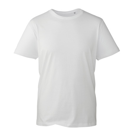 T-shirt homme Anthem personnalisé