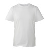 T-shirt homme Anthem personnalisé