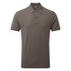 Polo stretch homme Infinity personnalisé