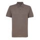 Polo homme classique polycoton personnalisé