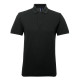 Polo homme classique polycoton personnalisé