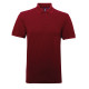 Polo homme classique polycoton personnalisé