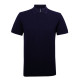 Polo homme classique polycoton personnalisé