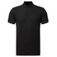 Polo homme classique polycoton personnalisé