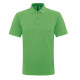 Polo homme classique polycoton personnalisé