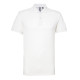 Polo homme classique polycoton personnalisé