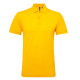 Polo homme classique polycoton personnalisé