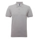 Polo homme classique polycoton personnalisé