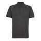 Polo homme classique polycoton personnalisé