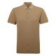 Polo homme classique polycoton personnalisé