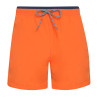 Short de bain personnalisé